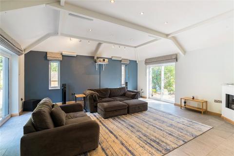 undefined, Knoll Hill, Bristol, BS9