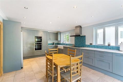 undefined, Knoll Hill, Bristol, BS9