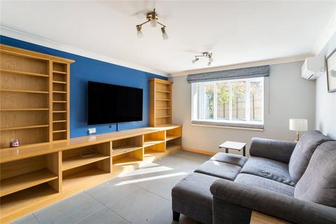 undefined, Knoll Hill, Bristol, BS9