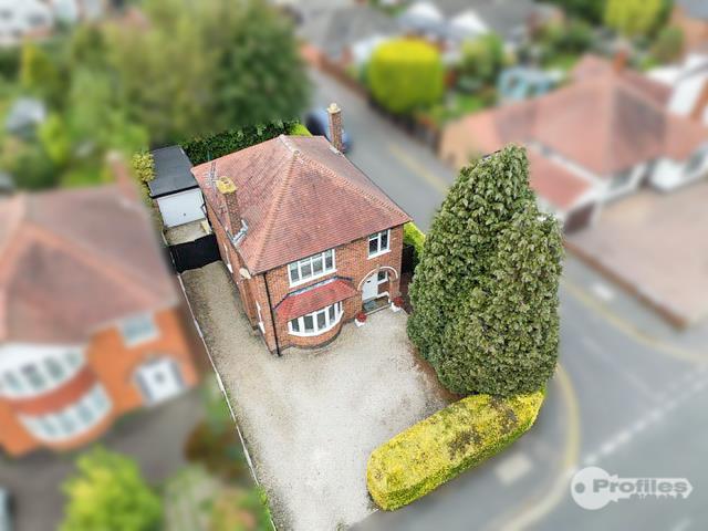 AERIAL1.jpg