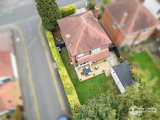 AERIAL2.jpg