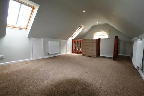 undefined, The Annex,  Grove Cottage, Old Road, Whittington, Worcester