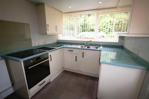 undefined, The Annex,  Grove Cottage, Old Road, Whittington, Worcester