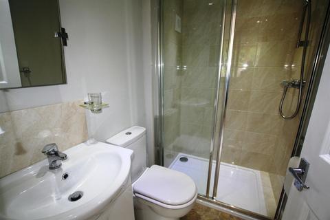 undefined, The Annex,  Grove Cottage, Old Road, Whittington, Worcester