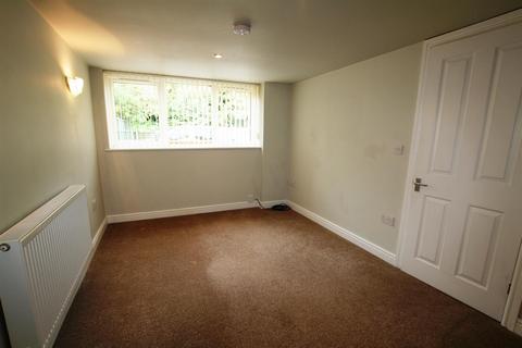 undefined, The Annex,  Grove Cottage, Old Road, Whittington, Worcester