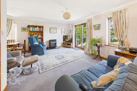 undefined, Sale Court, Norwich NR14