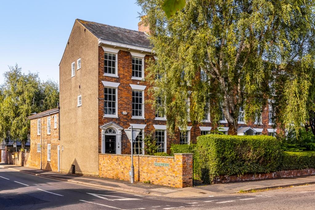 29 London Road (Spalding)-7