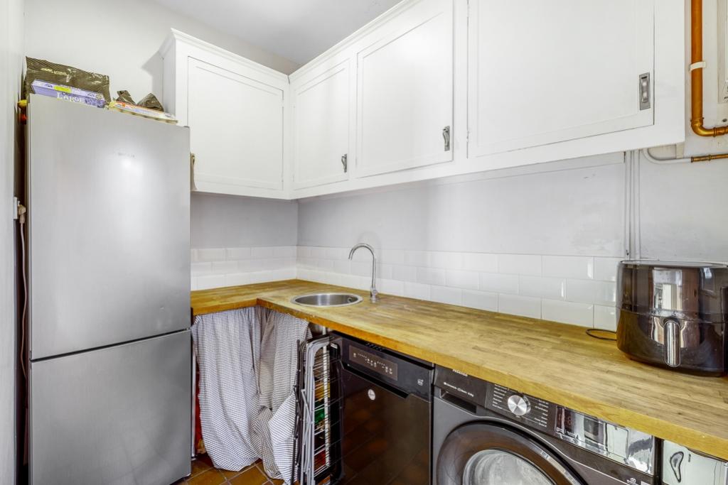 29 London Road (Spalding)-27