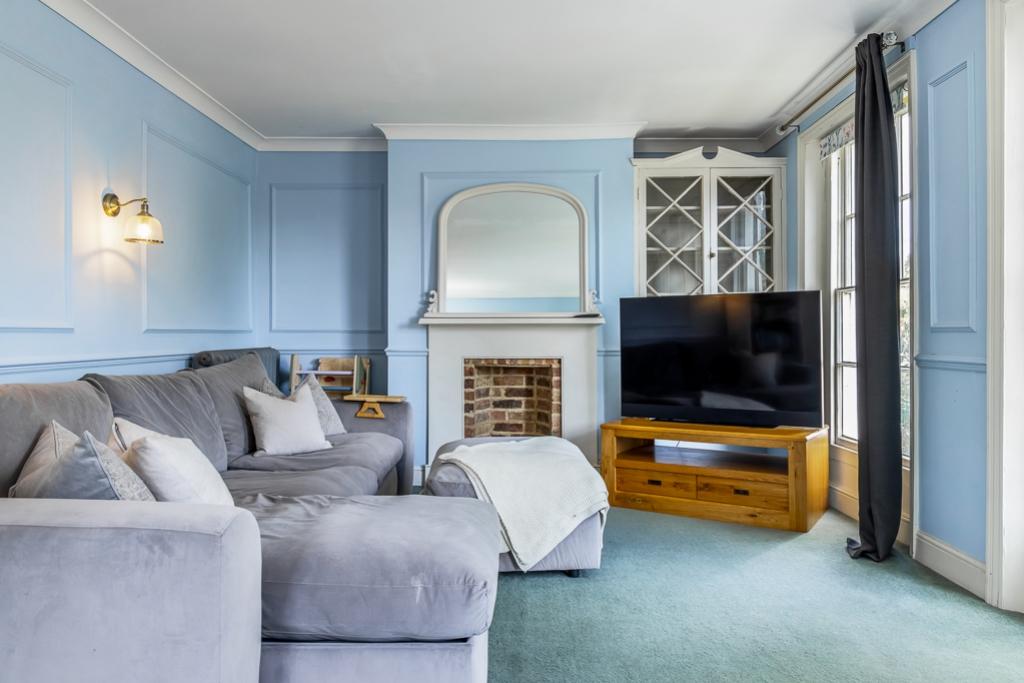 29 London Road (Spalding)-29