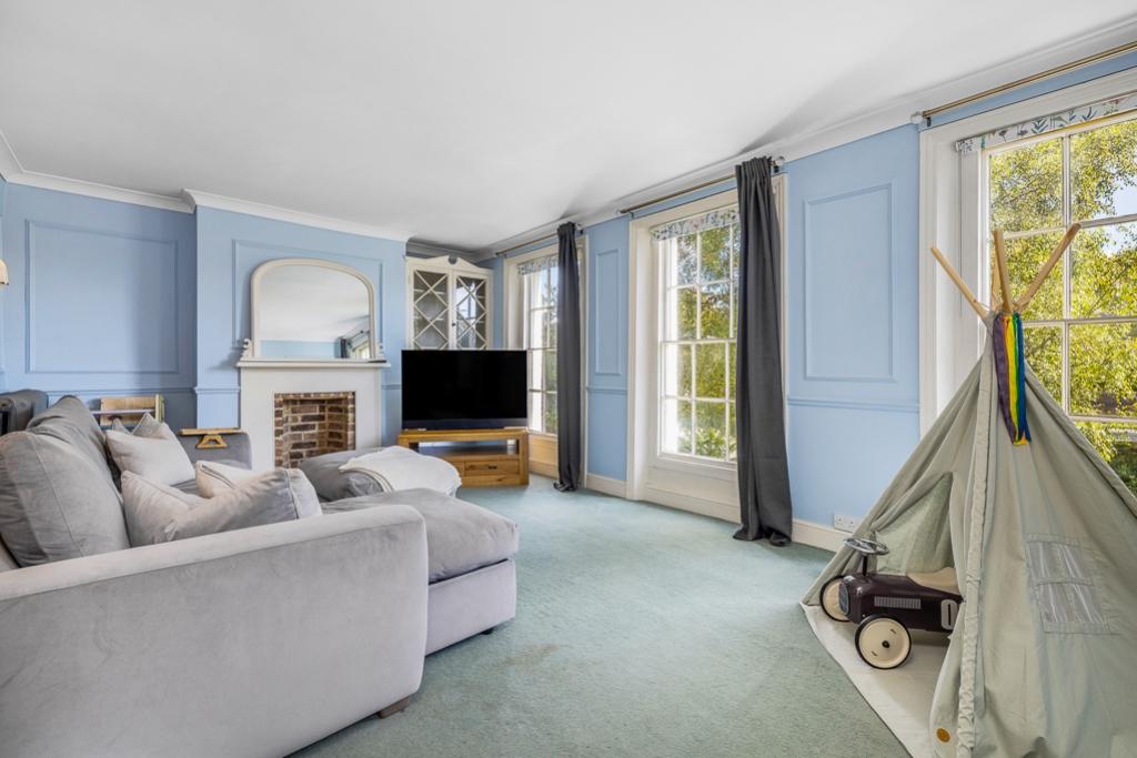 29 London Road (Spalding)-28