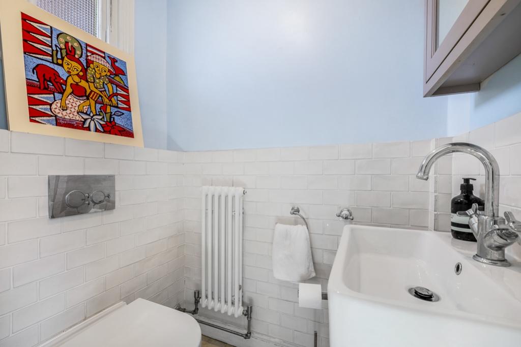 29 London Road (Spalding)-33