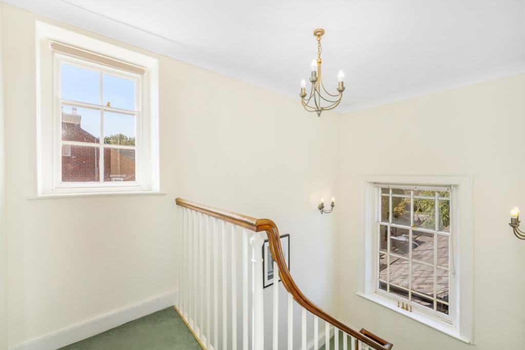 29 London Road (Spalding)-35