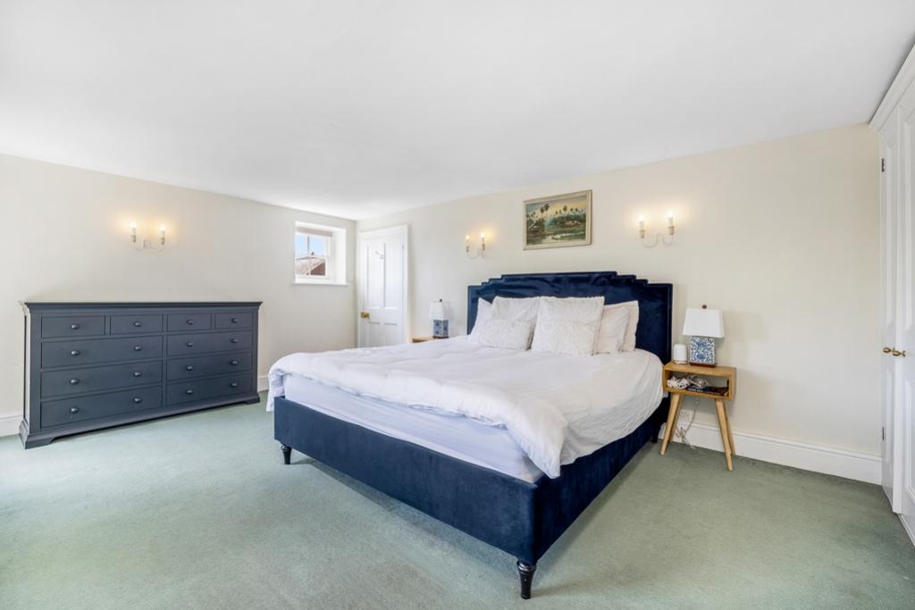 29 London Road (Spalding)-37