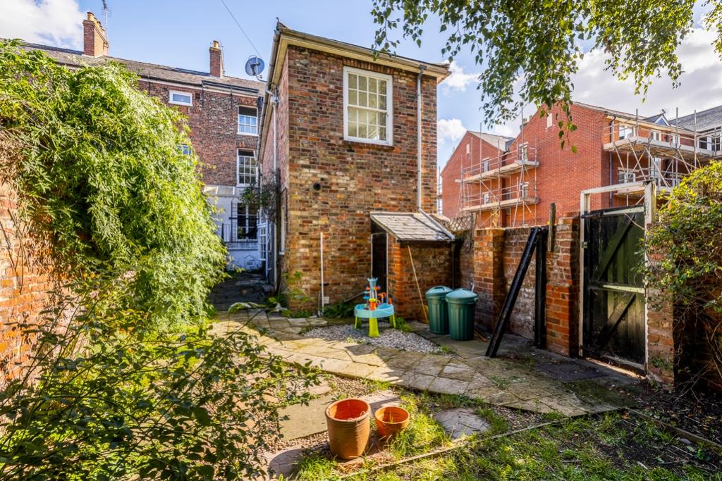 29 London Road (Spalding)-14