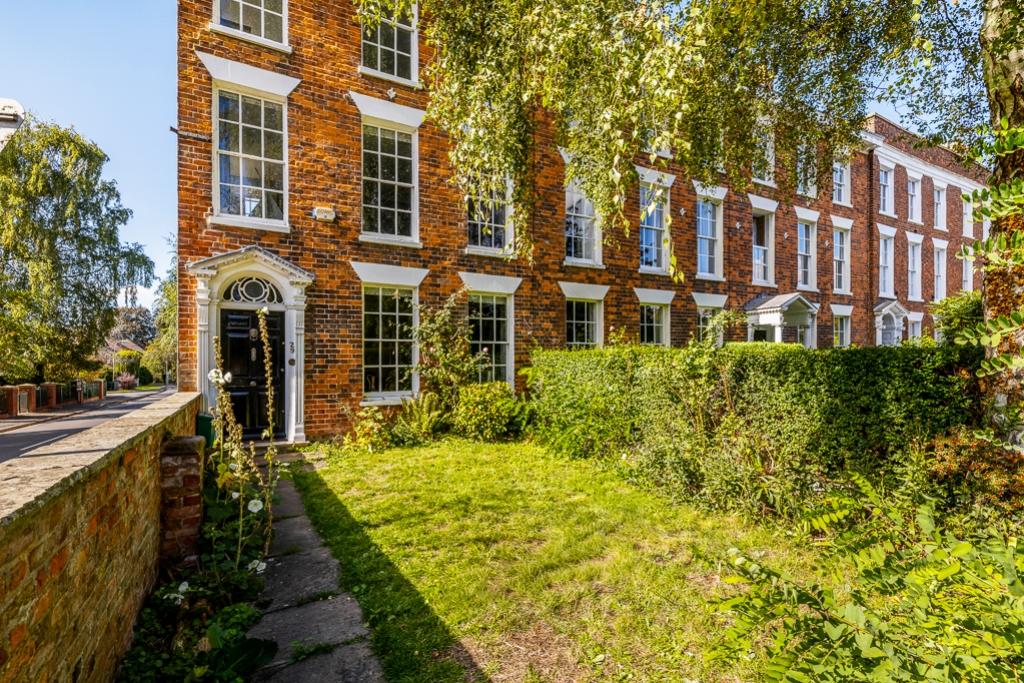 29 London Road (Spalding)-10