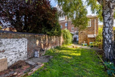 undefined, London Road, Spalding, Lincolnshire, PE11