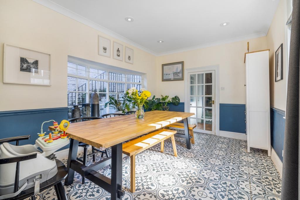 29 London Road (Spalding)-24
