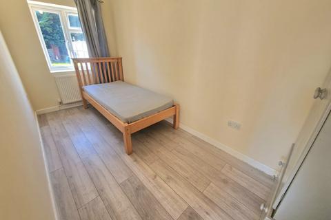 undefined, Edward Road, Spalding, PE11