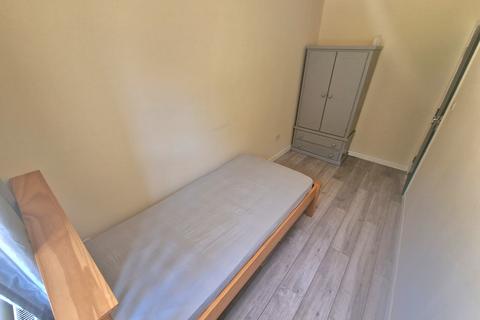 undefined, Edward Road, Spalding, PE11