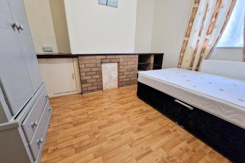 undefined, Edward Road, Spalding, PE11
