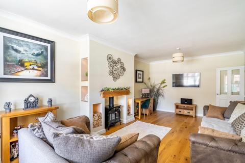 undefined, Huntington Road, York