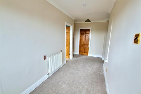 4 bedroom detached bungalow for sale, Llandysul