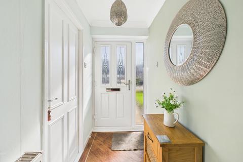 undefined, Alderley Close, Billinge, WN5