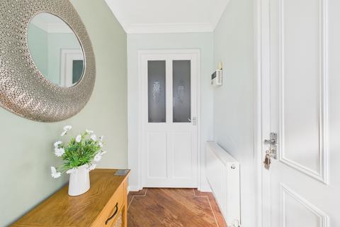 undefined, Alderley Close, Billinge, WN5