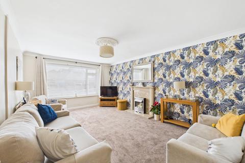 undefined, Alderley Close, Billinge, WN5