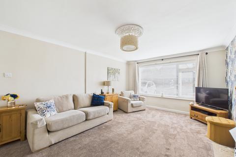 undefined, Alderley Close, Billinge, WN5