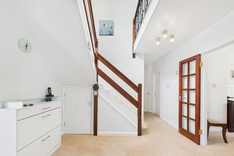 undefined, Grovelands, Barnwood, Gloucester