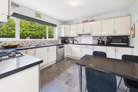 undefined, Grovelands, Barnwood, Gloucester