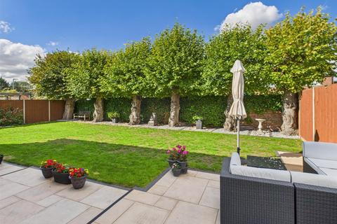 undefined, Grovelands, Barnwood, Gloucester