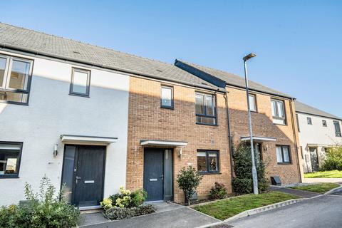 undefined, Callington PL17