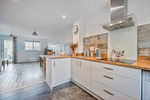 undefined, Callington PL17