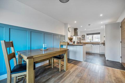 undefined, Callington PL17