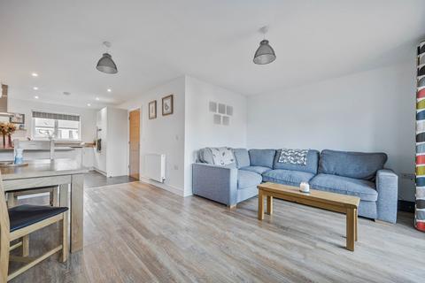 undefined, Callington PL17