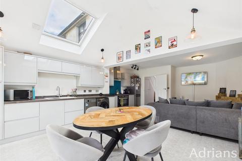 3 bedroom house for sale, Bishop Road, Chelmsford