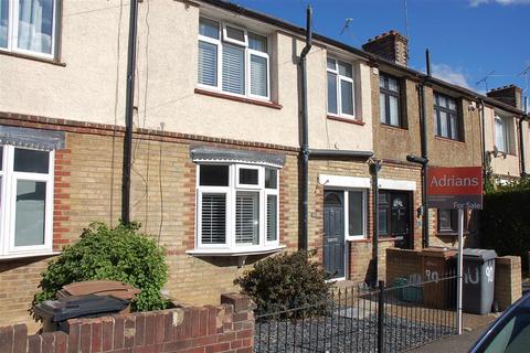 3 bedroom house for sale, Bishop Road, Chelmsford