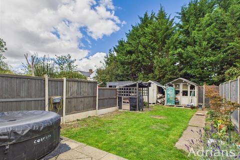 3 bedroom house for sale, Bishop Road, Chelmsford