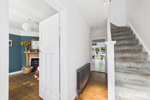 3 bedroom house for sale, Bishop Road, Chelmsford