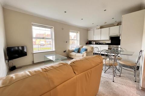 undefined, Whitbourne Avenue, Swindon SN3