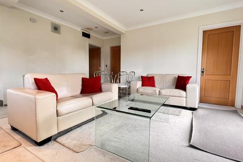 undefined, Whitbourne Avenue, Swindon SN3
