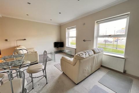 undefined, Whitbourne Avenue, Swindon SN3