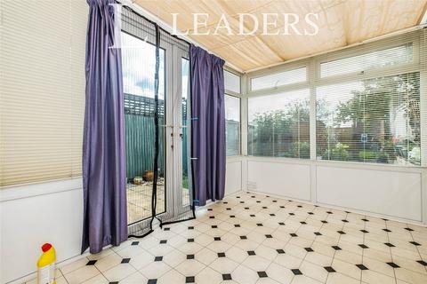1 bedroom apartment for sale, Sompting Road, Lancing, West Sussex