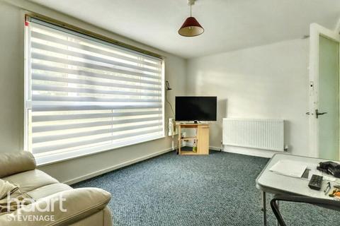undefined, Jessop Road, Stevenage