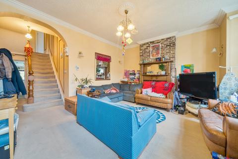 5 bedroom terraced house for sale, Mount Ephraim Lane, Streatham, Lonon, SW16