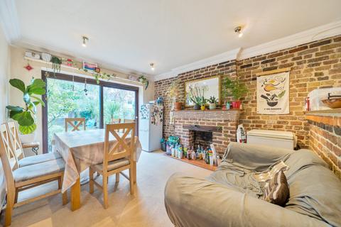 5 bedroom terraced house for sale, Mount Ephraim Lane, Streatham, Lonon, SW16