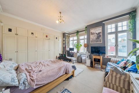 5 bedroom terraced house for sale, Mount Ephraim Lane, Streatham, Lonon, SW16