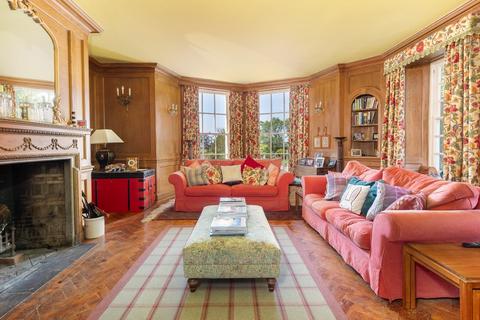 6 bedroom detached house for sale, Beatrice Avenue, East Cowes, Isle of Wight